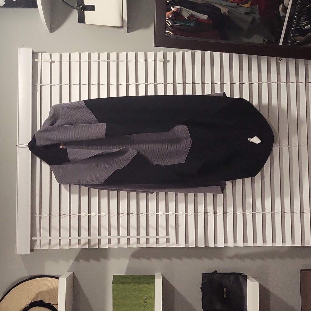 Ellen Tracy cardigan